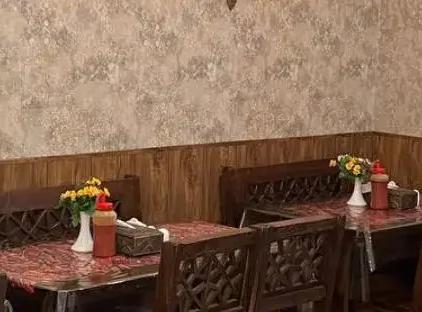 تور شیراز هتل آپارتمان تائب تورنگار