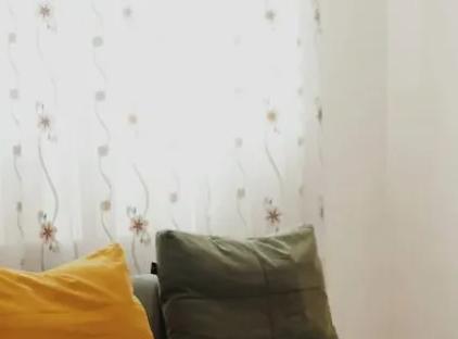 تور شیراز هتل آپارتمان سروناز | اقامت و صبحانه تورنگار