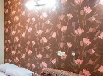 تور اصفهان هتل جمشید تورنگار