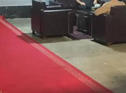 رزرو هتل آتلانتیس تهران تورنگار