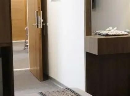 تور اصفهان هتل کاربات تورنگار