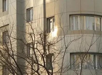 تور تهران هتل آپارتمان مهرگان تورنگار