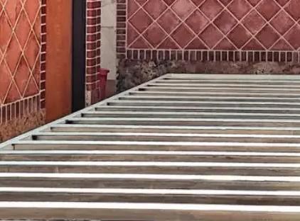 تور شیراز مهمانپذیر حیدری تورنگار