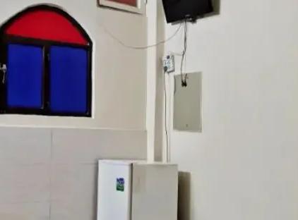 تور شیراز مهمانپذیر حیدری تورنگار