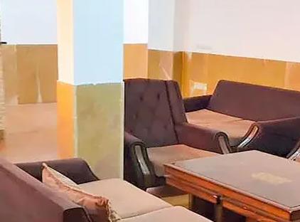 تور شیراز هتل سنتی دشتی تورنگار