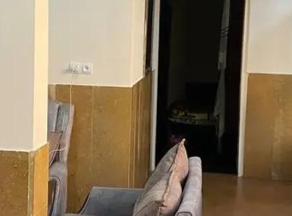 تور شیراز هتل سنتی دشتی تورنگار