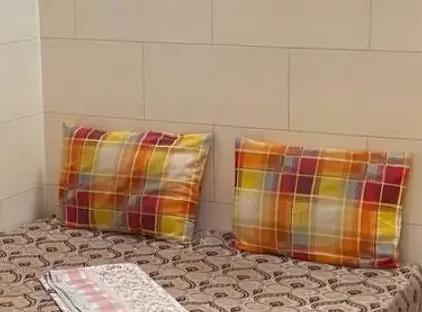تور شیراز هتل سنتی دشتی تورنگار