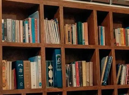 تور اصفهان هتل سنتی منزل یزدان تورنگار