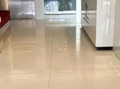 رزرو هتل بلور تهران تورنگار