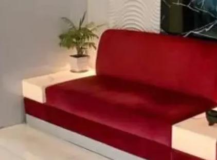 تور تهران هتل بلور تورنگار