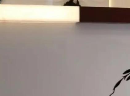 تور تهران هتل بلور تورنگار