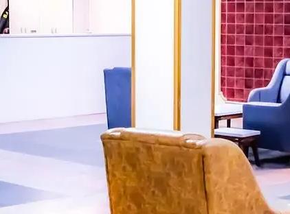 رزرو هتل آپارتمان فلامینگو تهران تورنگار