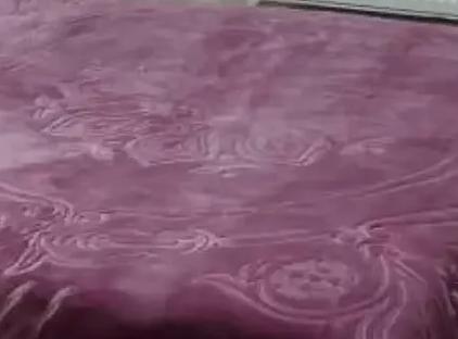 تور تهران هتل فلامینگو تورنگار