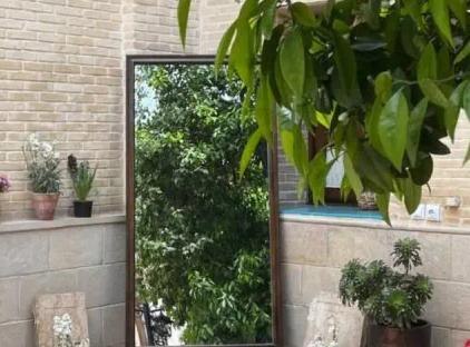تور شیراز هتل سنتی روزبهان تورنگار