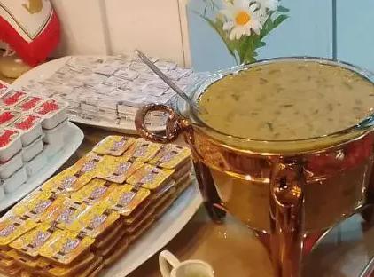 تور شیراز هتل هورمزد تورنگار
