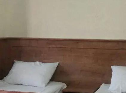 تور قشم هتل آسماری تورنگار