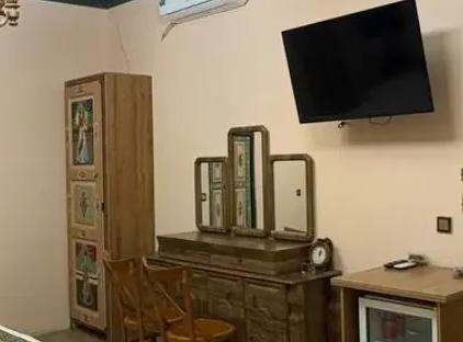 تور شیراز هتل سنتی راد تورنگار