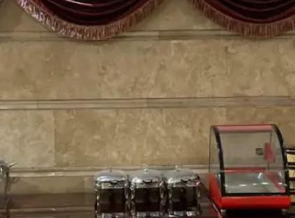 تور تهران هتل حافظ تورنگار