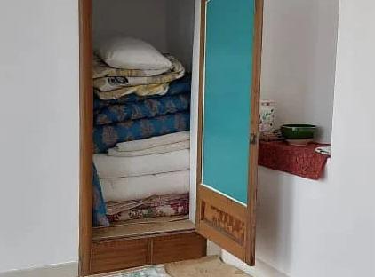 تور یزد اقامتگاه بومگردی یزدمهر تورنگار