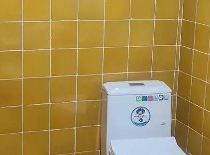 تور شیراز هتل سنتی سرای مهربانو تورنگار
