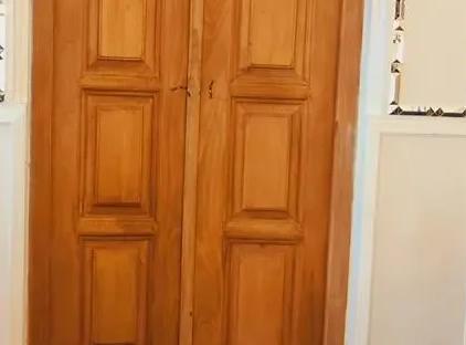 تور شیراز هتل سنتی سرای مهربانو تورنگار