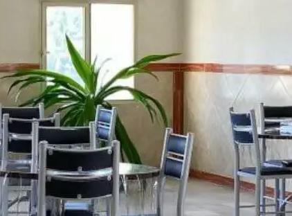 تور اصفهان هتل همام تورنگار