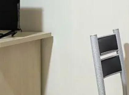 تور اصفهان هتل همام تورنگار