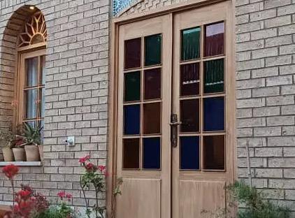 تور شیراز هتل سنتی موتاب تورنگار