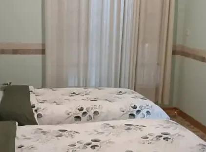 تور شیراز هتل سنتی موتاب تورنگار