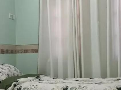 تور شیراز هتل سنتی موتاب تورنگار