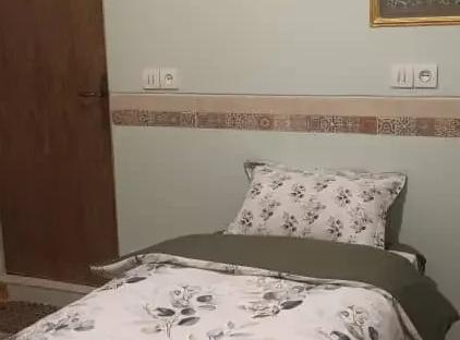 تور شیراز هتل سنتی موتاب تورنگار