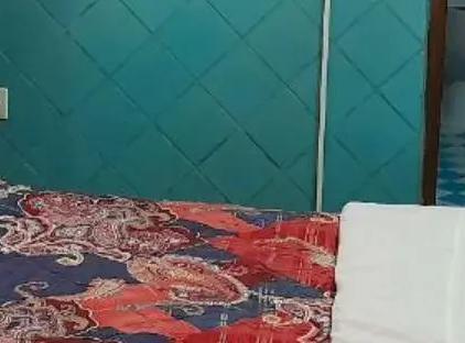 تور شیراز هتل سنتی گلشن تورنگار
