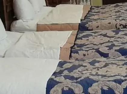 تور شیراز هتل سنتی گلشن تورنگار