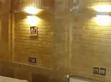 تور شیراز هتل سنتی گل طاها تورنگار