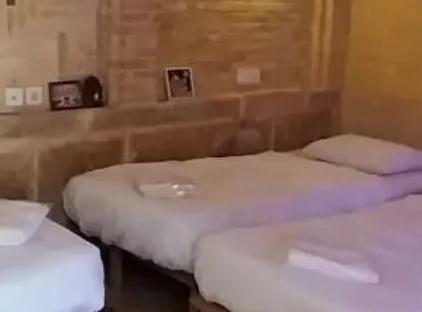 تور شیراز هتل سنتی گل طاها تورنگار