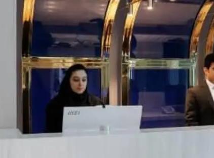 تور مشهد هتل انتخاب تورنگار