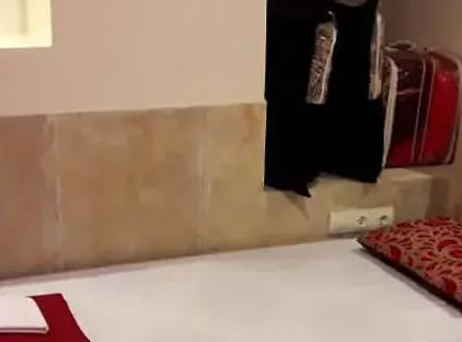 تور شیراز هتل سنتی پیرسوک تورنگار