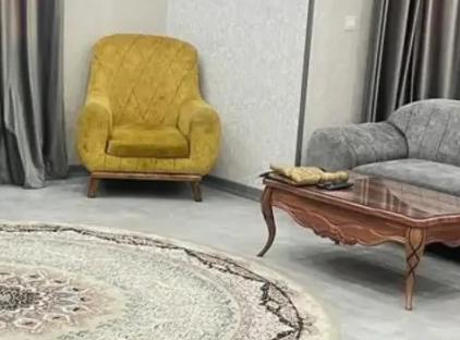 تور شیراز هتل آپارتمان آویسا تورنگار