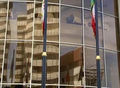 تور کیش هتل پانوراما پلاس تورنگار