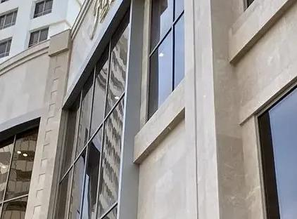 تور کیش هتل پانوراما پلاس تورنگار