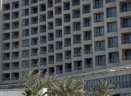 تور کیش هتل اکسلسیور تورنگار