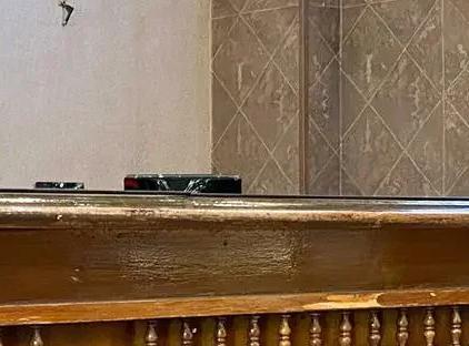 تور اصفهان هتل پرسپولیس تورنگار