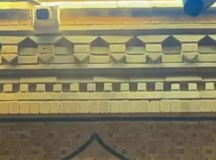 تور شیراز هتل بوتیک ماه گیسو تورنگار