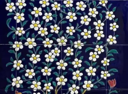 تور شیراز هتل بوتیک ماه گیسو تورنگار