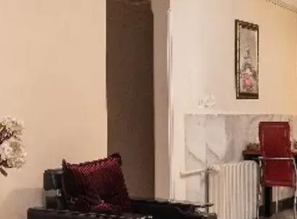 رزرو هتل آسیا تهران تورنگار