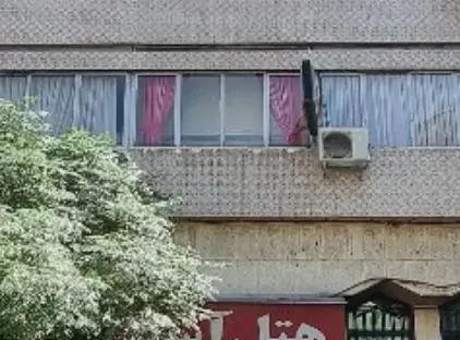 تور تهران هتل آسیا تورنگار