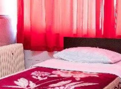 تور تهران هتل آسیا تورنگار