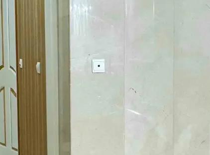 تور اصفهان هتل قصر تورنگار