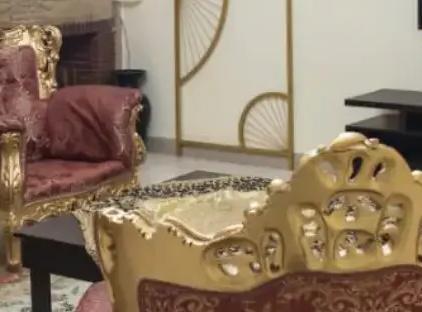 تور شیراز هتل آپارتمان نور تورنگار