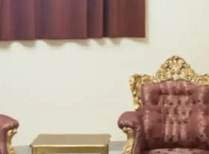 تور شیراز هتل آپارتمان نور تورنگار